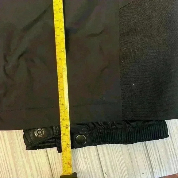 Columbia Omni-Tech Snow Ski Pants - Picture 10 of 10